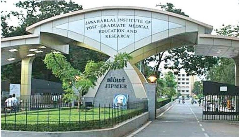 Institute of Post-Graduate Medical Education Institute of Post-Graduate Medical Education