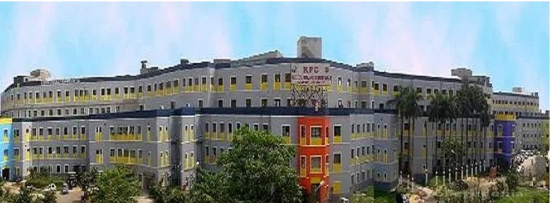 KPS Medical College KPS Medical College