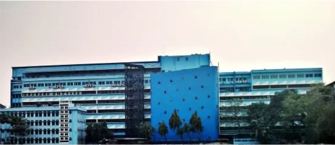 Nil Ratan Sircar Medical College Nil Ratan Sircar Medical College