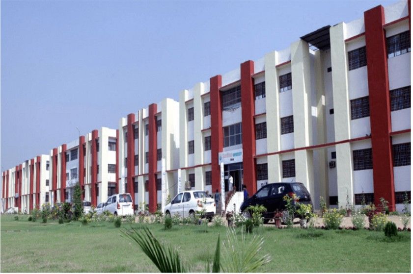 SunRise University