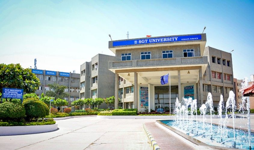 Faculty of Indian Medical System Faculty of Indian Medical System