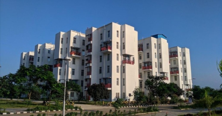 IIT Indore