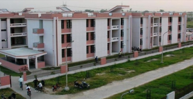 IIT Kanpur
