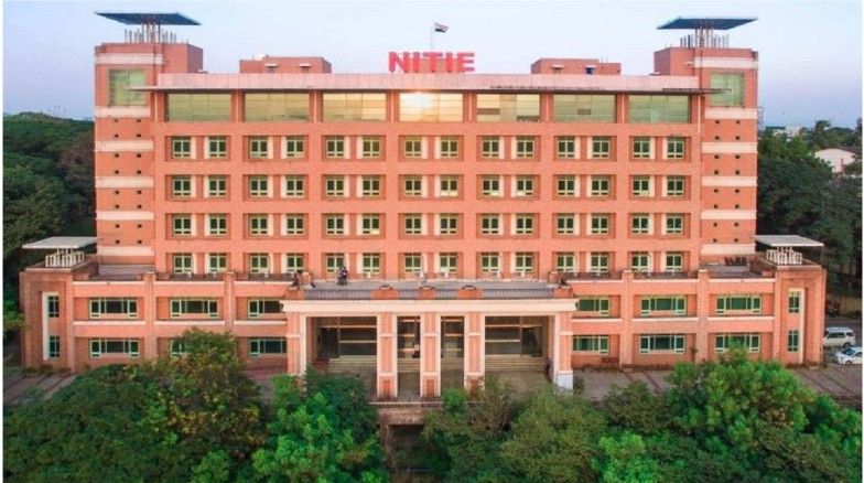 Indian Institute of Management Top MBA College In Mumbai