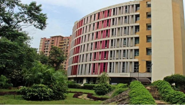 K J Somaiya Institute of Management 