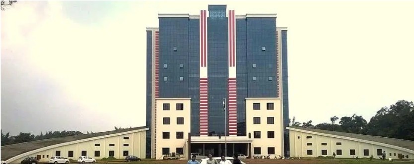 Kerala University of Health Science