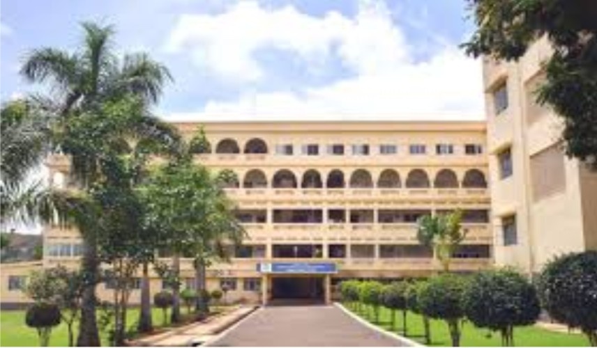 Maharashtra Institute of Medical Education Maharashtra Institute of Medical Education