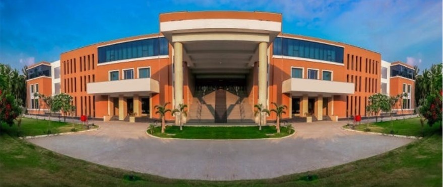NMIMS Bangalore NMIMS Bangalore
