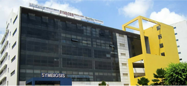 SIBM, Banglore SIBM, Banglore