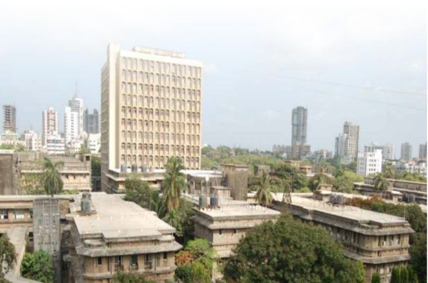 Seth GS Medical College Seth GS Medical College