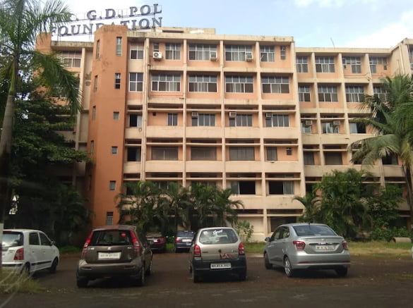 YMT Ayurvedic Medical College & Hospital. P.G.Institute YMT Ayurvedic Medical College & Hospital. P.G.Institute