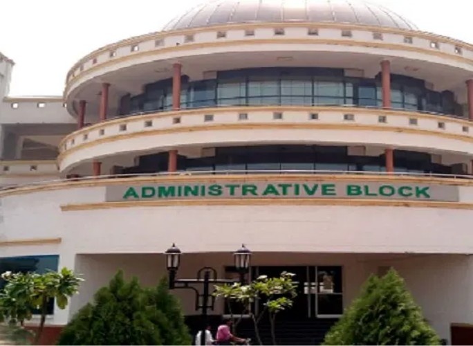 Government Medical College