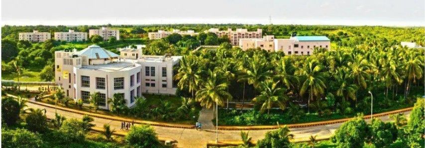 ICFAI Business School ICFAI Business School