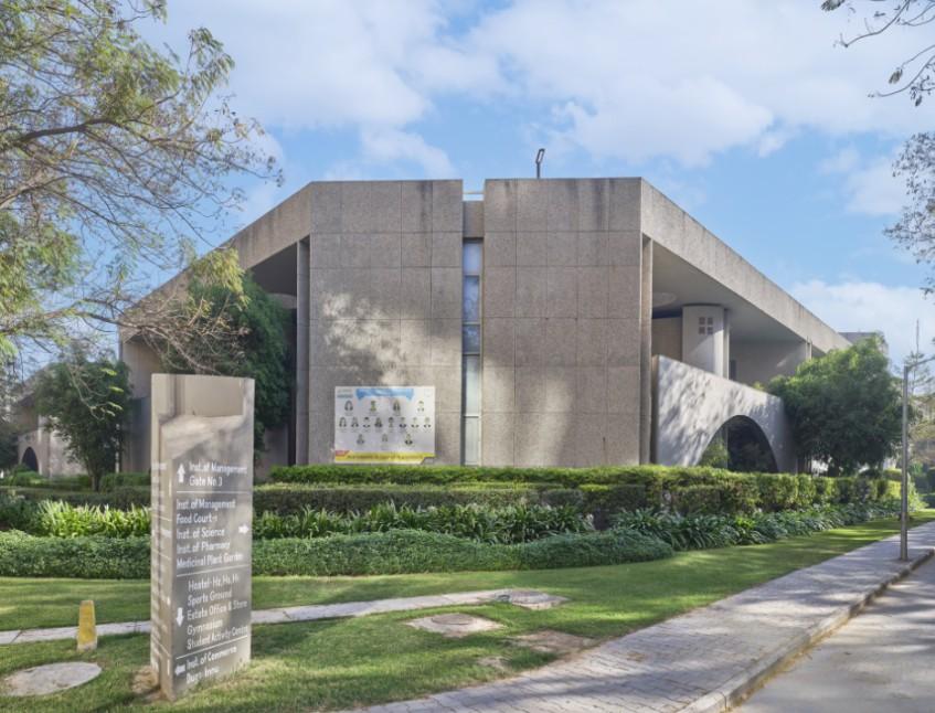 Institute of Management Institute of Management