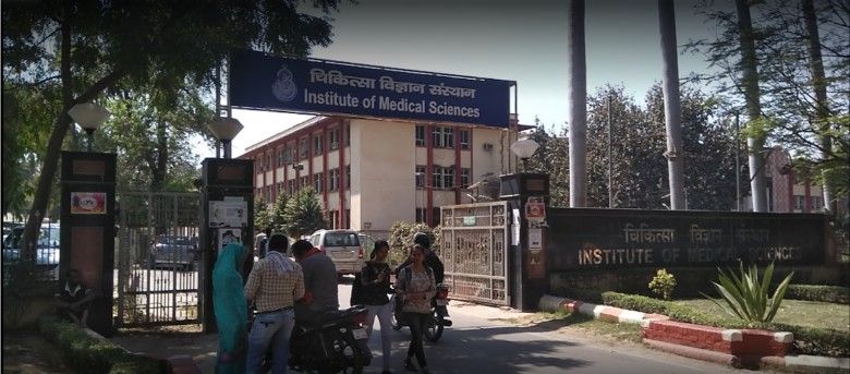 Institute of Medical Sciences