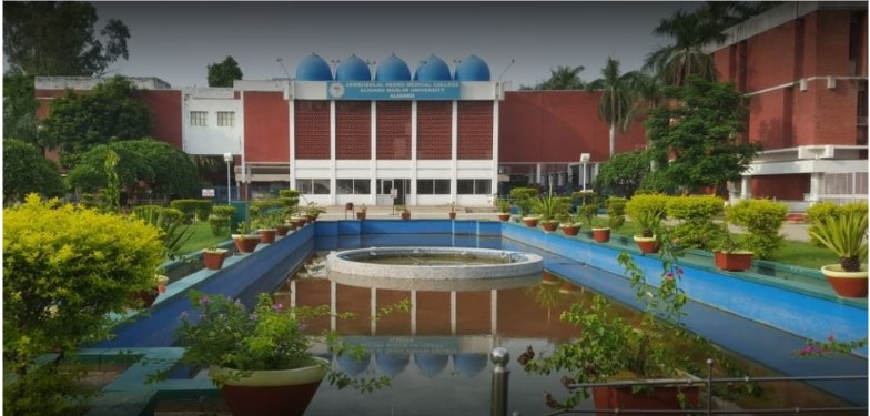 Jawaharlal Nehru Medical College