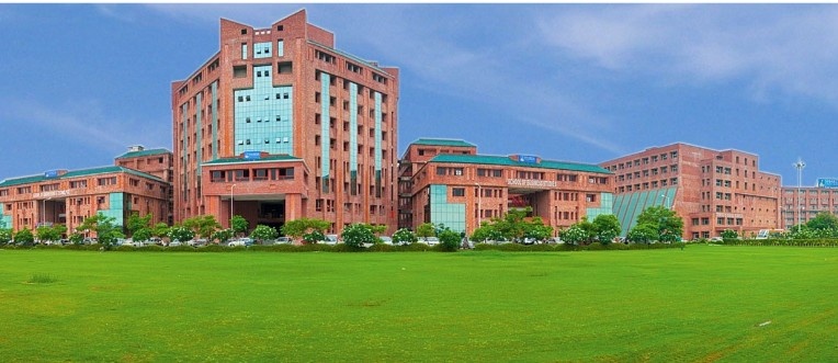 School of Medical Sciences and Research